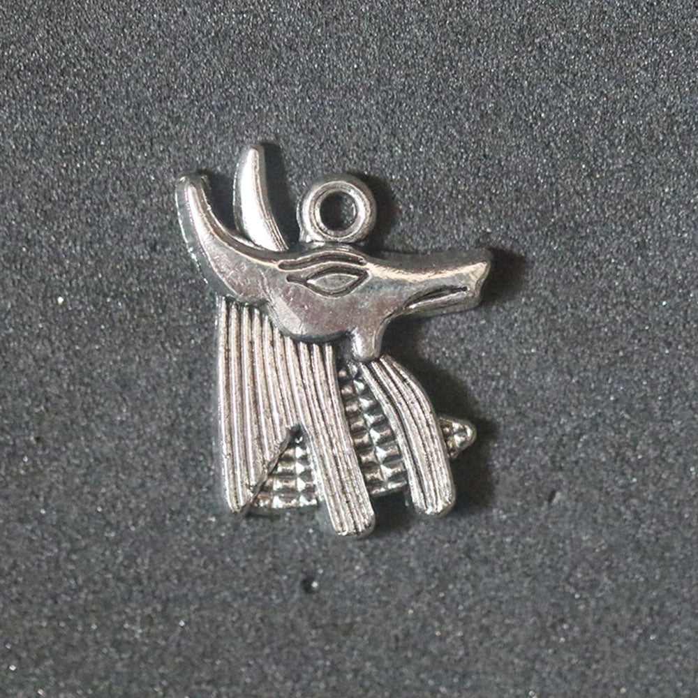 Ancient Egyptian Pendant Set